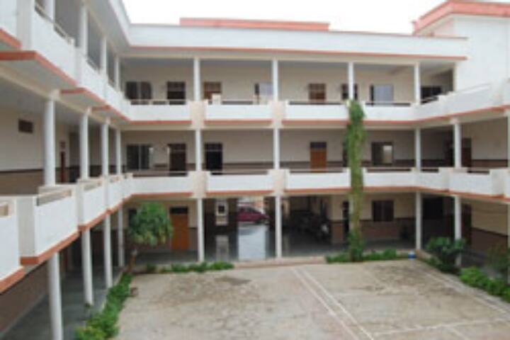 campus-view